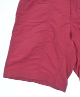 GRAMICCI（グラミチ）ショートパンツ ピンク サイズ:M メンズ/2200683535167