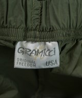 GRAMICCI（グラミチ）その他 カーキ サイズ:-(M位) メンズ/2200683535198
