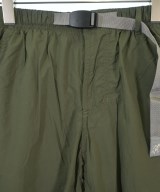 GRAMICCI（グラミチ）その他 カーキ サイズ:-(M位) メンズ/2200683535198