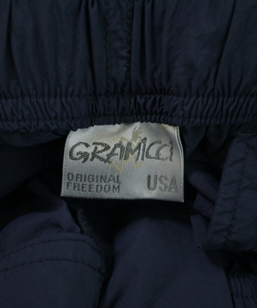 GRAMICCI（グラミチ）その他 紺 サイズ:-(M位) メンズ/2200683535204