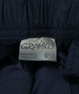 GRAMICCI（グラミチ）その他 紺 サイズ:-(M位) メンズ/2200683535204