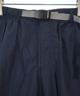 GRAMICCI（グラミチ）その他 紺 サイズ:-(M位) メンズ/2200683535204