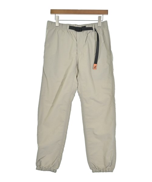GRAMICCI(グラミチ)その他 ベージュ サイズ:L/2200686430025