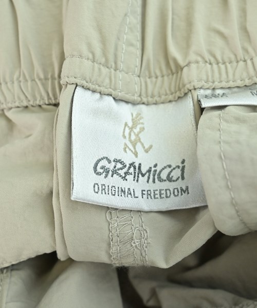 GRAMICCI（グラミチ）その他 ベージュ サイズ:L メンズ/2200686430025