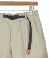 GRAMICCI（グラミチ）その他 ベージュ サイズ:L メンズ/2200686430025