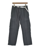 GRAMICCI カーゴパンツ