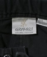 GRAMICCI（グラミチ）その他 黒 サイズ:S レディース/2200685338094