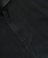 GRAMICCI（グラミチ）その他 黒 サイズ:S レディース/2200685338094