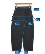 GRAMICCI（グラミチ）その他 黒 サイズ:S レディース/2200685338094