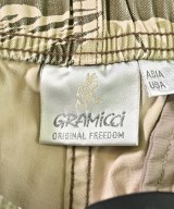 GRAMICCI（グラミチ）ショートパンツ ベージュ サイズ:M メンズ/2200690316049