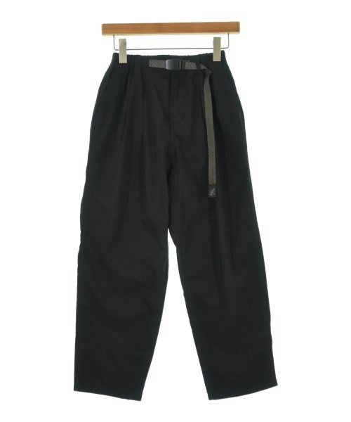 GRAMICCI(グラミチ)その他 黒 サイズ:XS/2200684550053