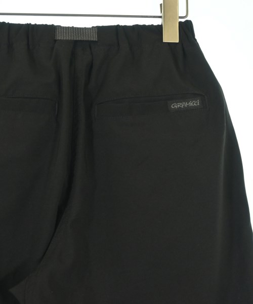 GRAMICCI（グラミチ）その他 黒 サイズ:XS メンズ/2200684550053