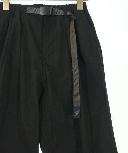 GRAMICCI（グラミチ）その他 黒 サイズ:XS メンズ/2200684550053