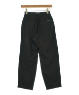 GRAMICCI（グラミチ）その他 黒 サイズ:XS メンズ/2200684550053