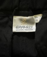 GRAMICCI（グラミチ）その他 黒 サイズ:XS メンズ/2200684550053