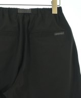 GRAMICCI（グラミチ）その他 黒 サイズ:XS メンズ/2200684550053