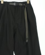 GRAMICCI（グラミチ）その他 黒 サイズ:XS メンズ/2200684550053