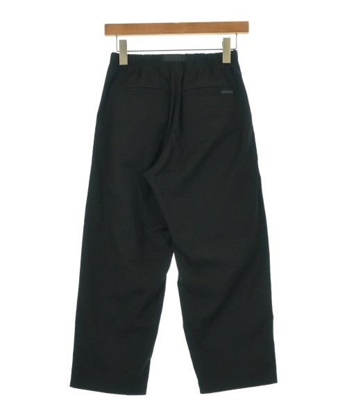 GRAMICCI（グラミチ）その他 黒 サイズ:XS メンズ/2200684550060