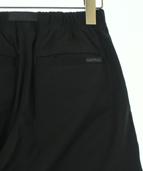 GRAMICCI（グラミチ）その他 黒 サイズ:XS メンズ/2200684550060