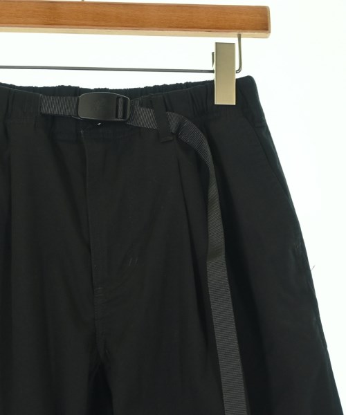 GRAMICCI（グラミチ）その他 黒 サイズ:XS メンズ/2200684550060