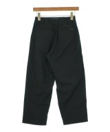 GRAMICCI（グラミチ）その他 黒 サイズ:XS メンズ/2200684550060