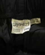 GRAMICCI（グラミチ）その他 黒 サイズ:XS メンズ/2200684550060