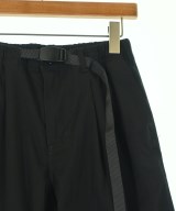 GRAMICCI（グラミチ）その他 黒 サイズ:XS メンズ/2200684550060