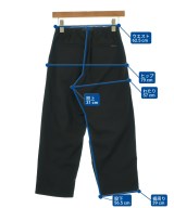 GRAMICCI（グラミチ）その他 黒 サイズ:XS メンズ/2200684550060