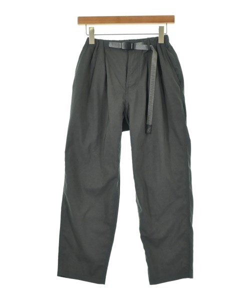 GRAMICCI(グラミチ)その他 グレー サイズ:XS/2200684550084