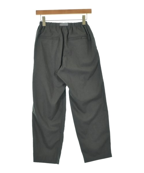 GRAMICCI（グラミチ）その他 グレー サイズ:XS メンズ/2200684550084