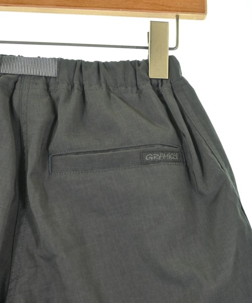 GRAMICCI（グラミチ）その他 グレー サイズ:XS メンズ/2200684550084