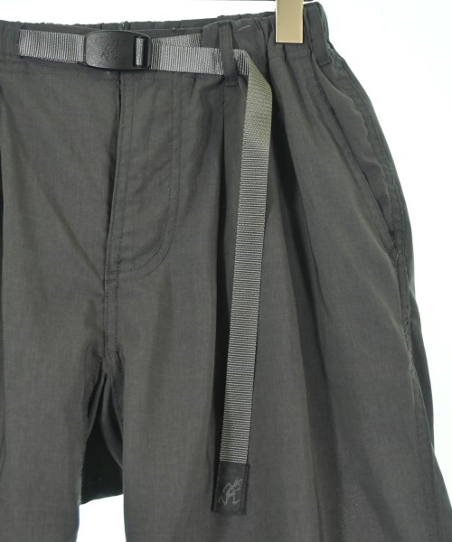 GRAMICCI（グラミチ）その他 グレー サイズ:XS メンズ/2200684550084