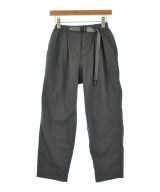 GRAMICCI（グラミチ）その他 グレー サイズ:XS メンズ/2200684550084