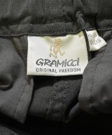GRAMICCI（グラミチ）その他 グレー サイズ:XS メンズ/2200684550084