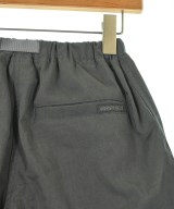 GRAMICCI（グラミチ）その他 グレー サイズ:XS メンズ/2200684550084