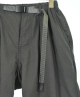 GRAMICCI（グラミチ）その他 グレー サイズ:XS メンズ/2200684550084