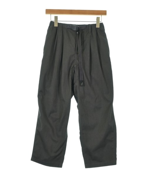GRAMICCI(グラミチ)その他 グレー サイズ:XS/2200684550091