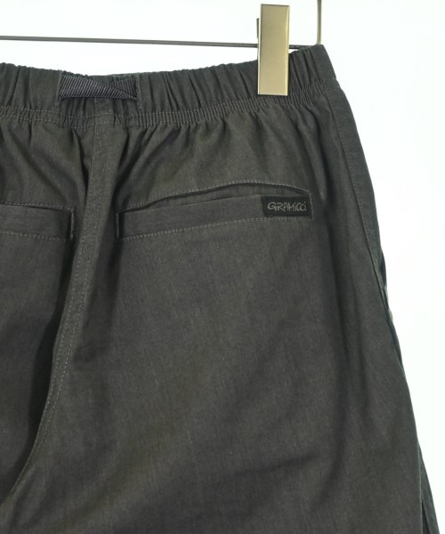 GRAMICCI（グラミチ）その他 グレー サイズ:XS メンズ/2200684550091