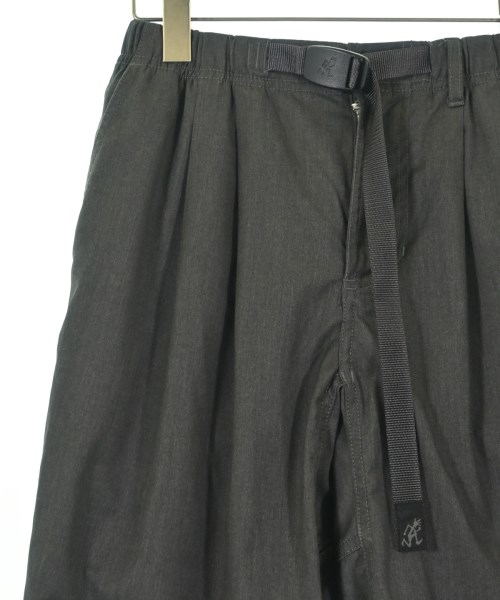 GRAMICCI（グラミチ）その他 グレー サイズ:XS メンズ/2200684550091