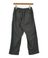 GRAMICCI（グラミチ）その他 グレー サイズ:XS メンズ/2200684550091
