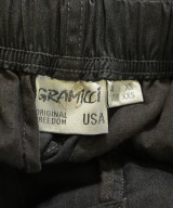 GRAMICCI（グラミチ）その他 グレー サイズ:XS メンズ/2200684550091