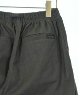GRAMICCI（グラミチ）その他 グレー サイズ:XS メンズ/2200684550091