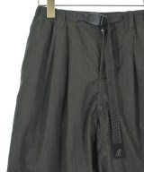 GRAMICCI（グラミチ）その他 グレー サイズ:XS メンズ/2200684550091