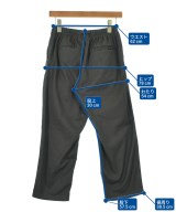 GRAMICCI（グラミチ）その他 グレー サイズ:XS メンズ/2200684550091