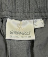 GRAMICCI（グラミチ）その他 グレー サイズ:M メンズ/2200686055129