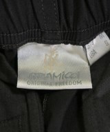 GRAMICCI（グラミチ）その他 黒 サイズ:M メンズ/2200686055136