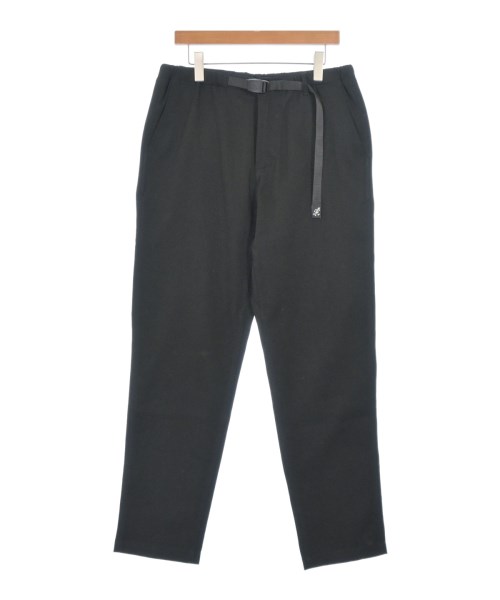 GRAMICCI(グラミチ)その他 黒 サイズ:XL/2200690748024