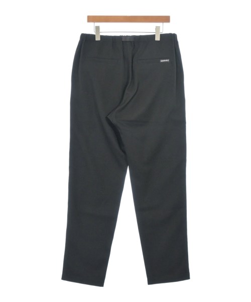 GRAMICCI（グラミチ）その他 黒 サイズ:XL メンズ/2200690748024