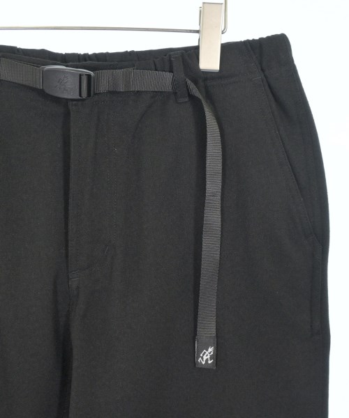 GRAMICCI（グラミチ）その他 黒 サイズ:XL メンズ/2200690748024