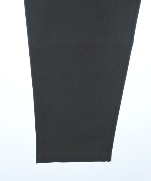 GRAMICCI（グラミチ）その他 黒 サイズ:XL メンズ/2200690748024